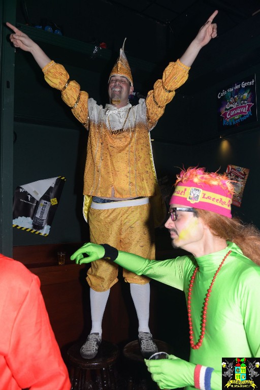 ../Images/Wagenmakersbal 2019 316.jpg